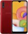 samsung galaxy m01